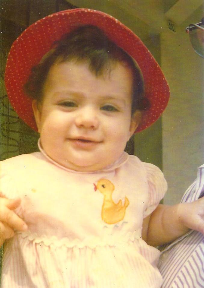 Egg Donor profile in Sao Paulo, Sao Paulo, Brazil on SurrogateFinder