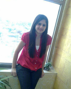 Surrogate Mother profile photo in Pune, Maharashtra, India