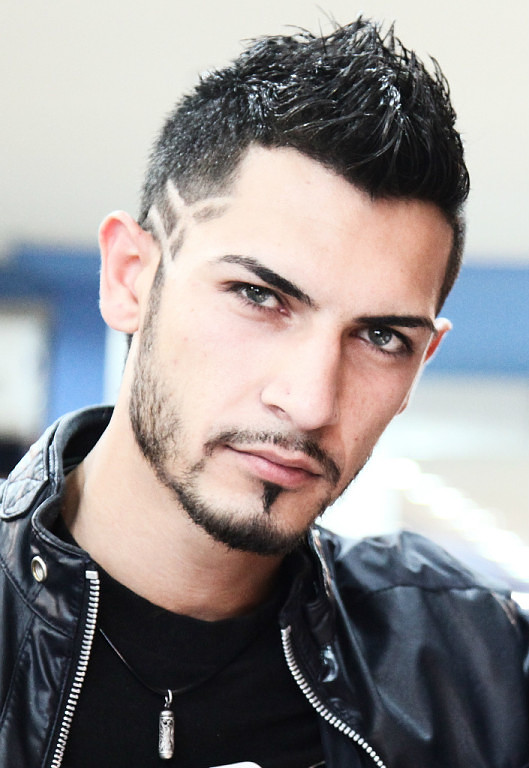 Sperm Donor profile in Samarqand, Samarqand, Uzbekistan on SurrogateFinder