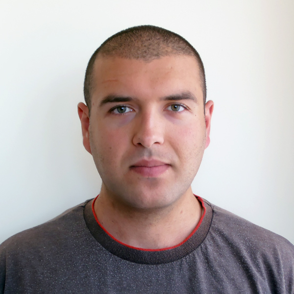 Sperm Donor profile in Gabrovo, Gabrovo, Bulgaria on SurrogateFinder