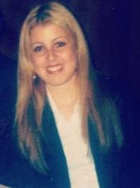 Egg Donor profile in Sao Paulo, Sao Paulo, Brazil on SurrogateFinder