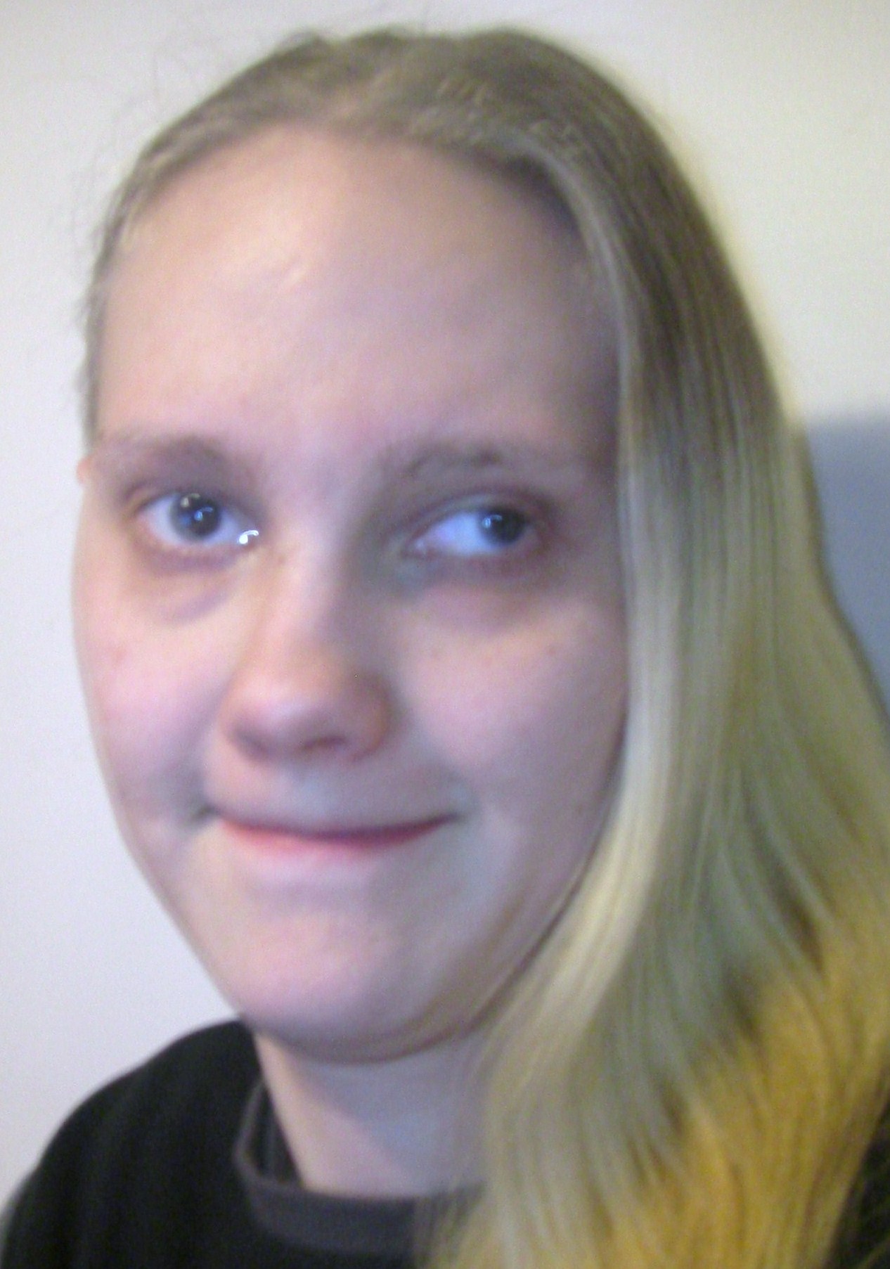 Surrogate Mother profile in Rajamaki, Etela Suomen Laani, Finland on SurrogateFinder