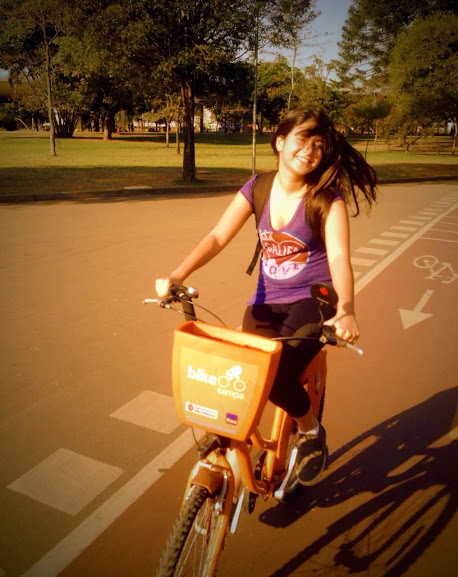 Egg Donor profile in Sao Paulo, Sao Paulo, Brazil on SurrogateFinder