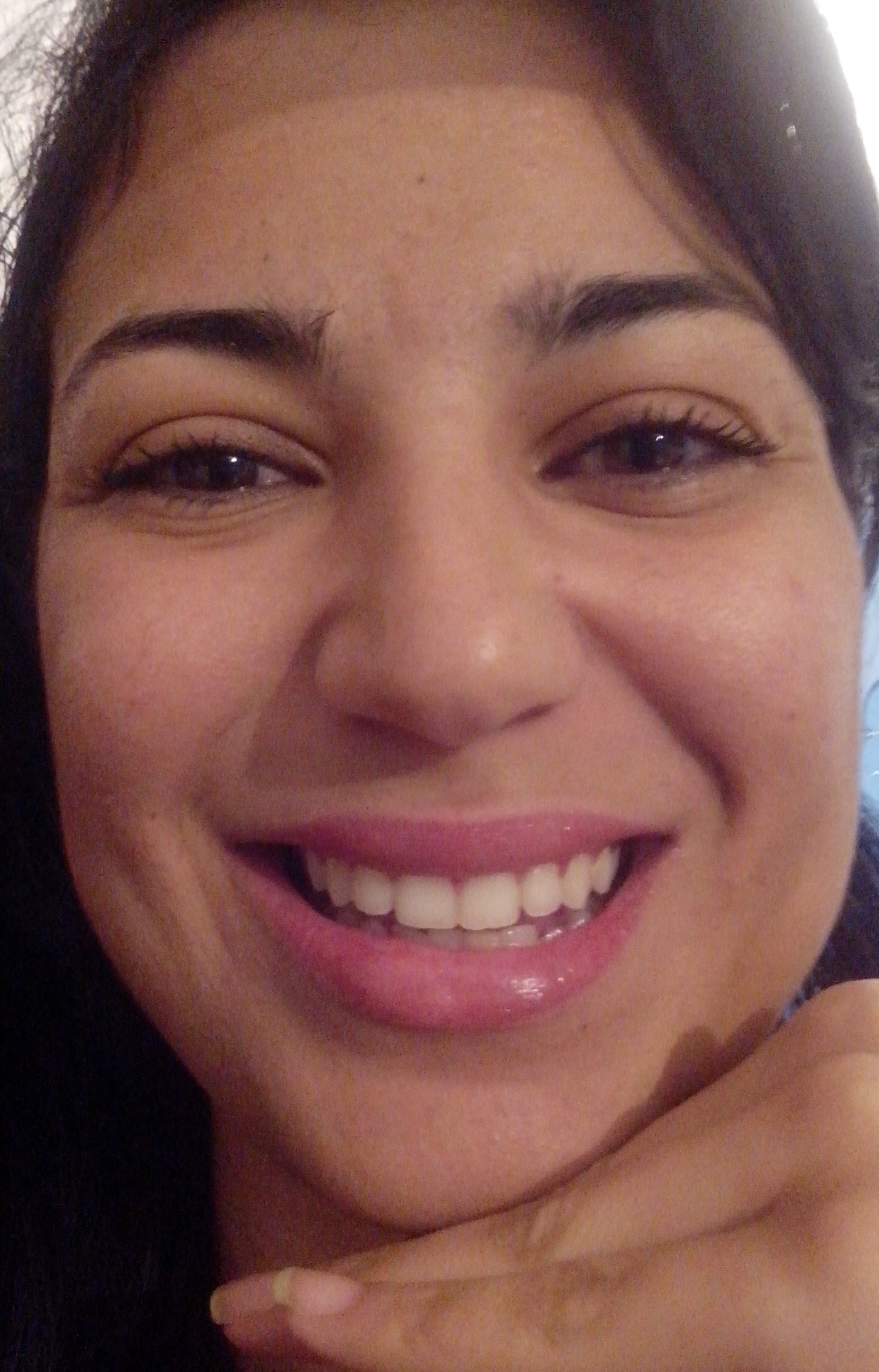 Egg Donor profile in Sao Paulo, Sao Paulo, Brazil on SurrogateFinder