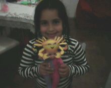 Surrogate Mother profile photo in Sao Paulo, Sao Paulo, Brazil