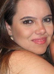 Egg Donor profile in Sao Paulo, Sao Paulo, Brazil on SurrogateFinder