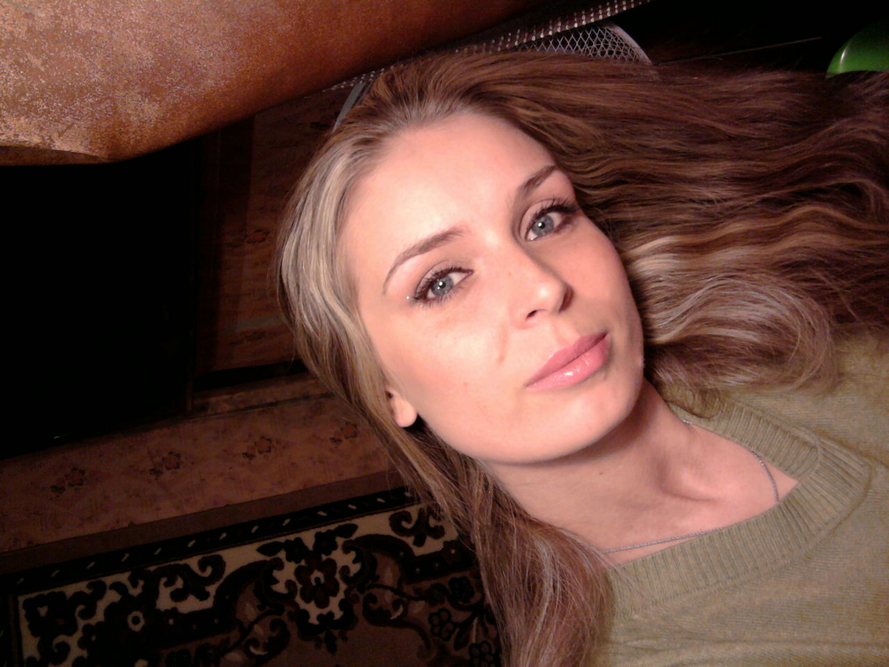 Surrogate Mother profile in Kelenfold, Budapest, Hungary on SurrogateFinder