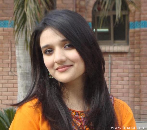 Surrogate Mother profile photo in Pune, Maharashtra, India