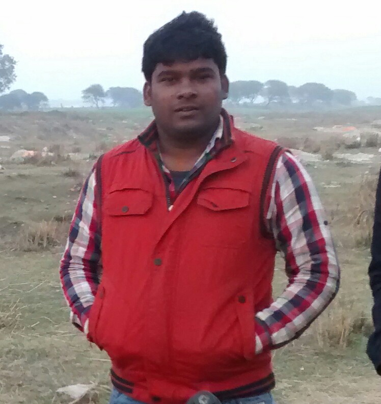 surendra v**********