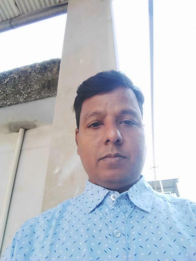 Abdul