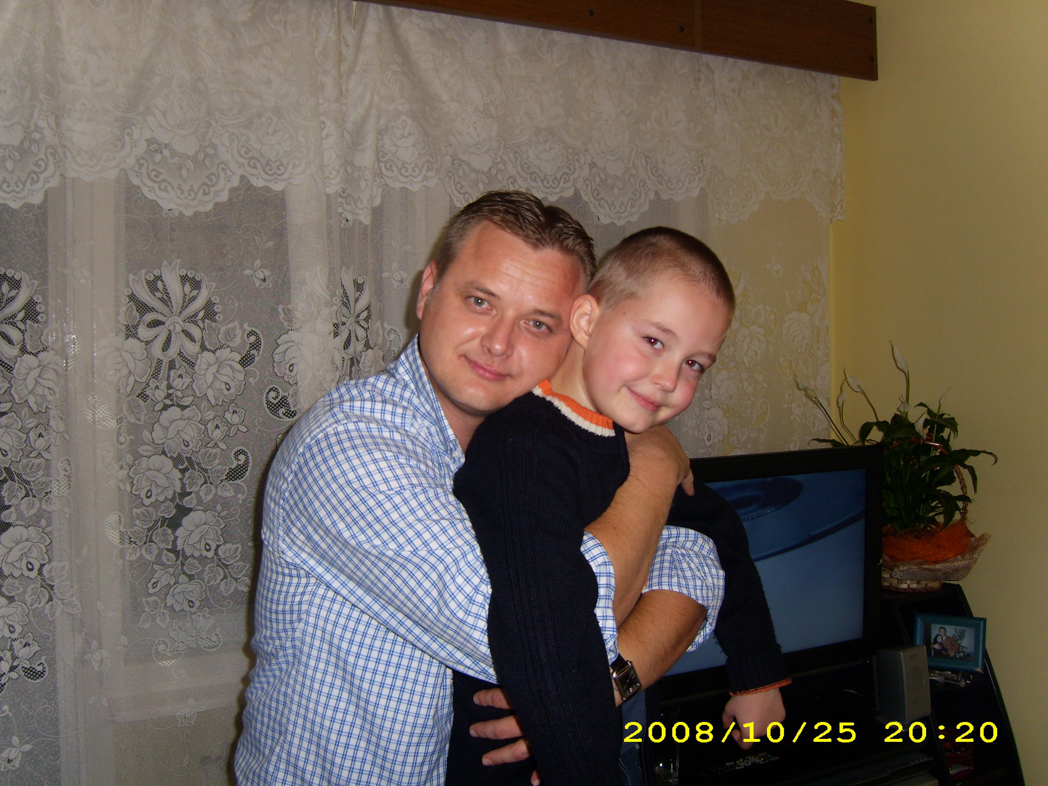 Sperm Donor profile in Satu Mare, Satu Mare, Romania on SurrogateFinder