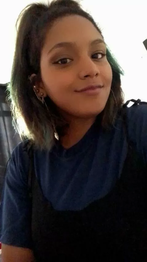 Eduarda – Egg Donor in Sao Paulo, Sao Paulo, Brazil – photo 4