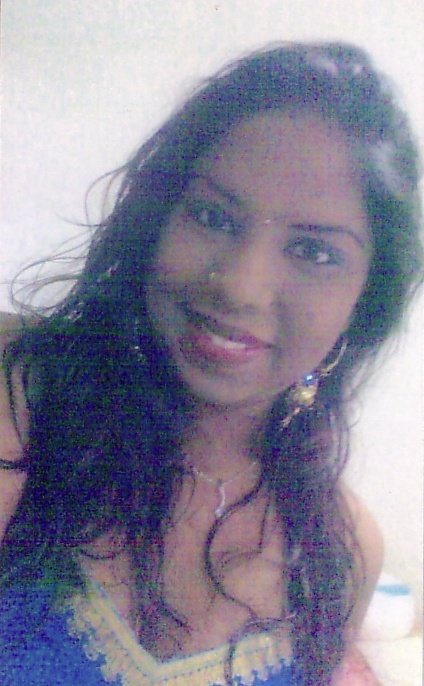 Surrogate Mother profile in Punggol, Singapore, Singapore on SurrogateFinder