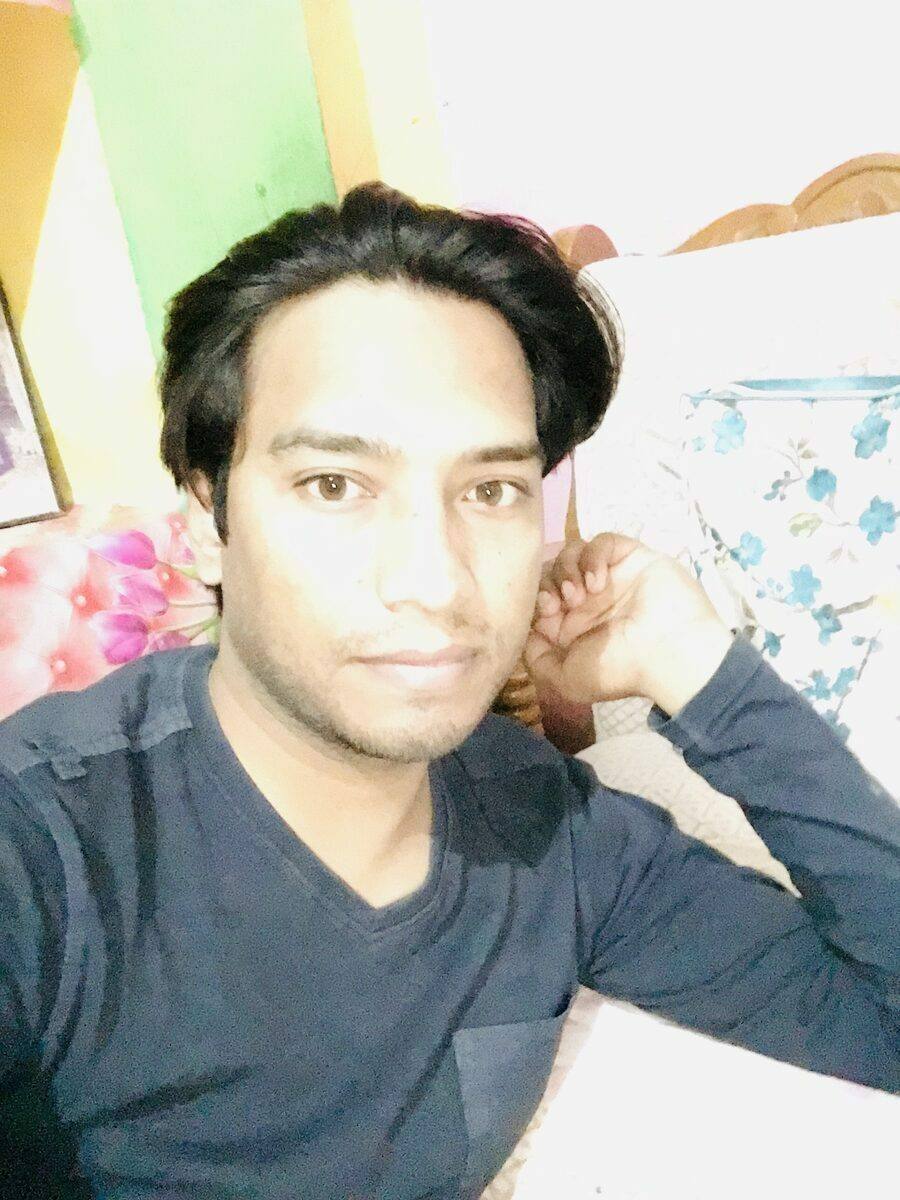 Yuvraj