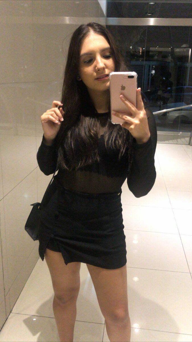 Giovanna