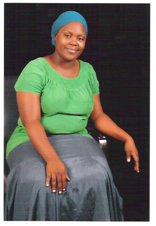 Surrogate Mother profile in Kampala, Kampala, Uganda on SurrogateFinder