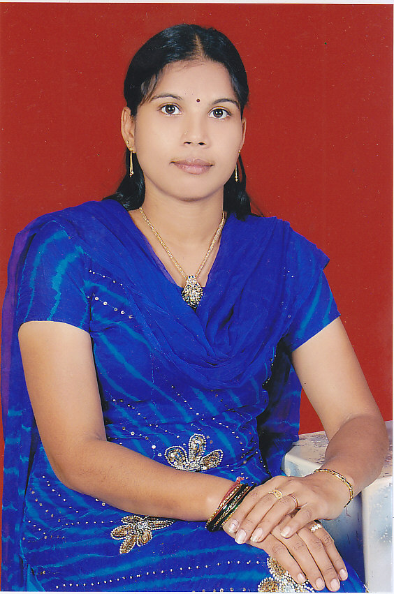 malleswari c*********