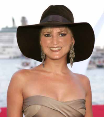 Egg Donor profile in Sao Paulo, Sao Paulo, Brazil on SurrogateFinder