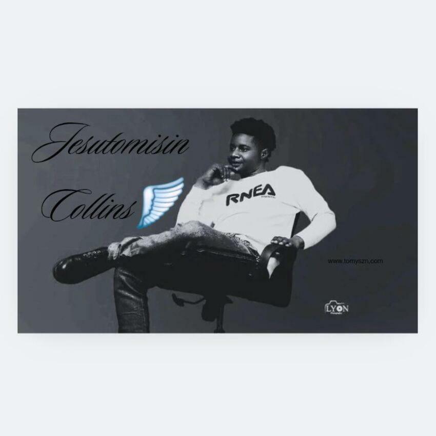 Jesutomisin