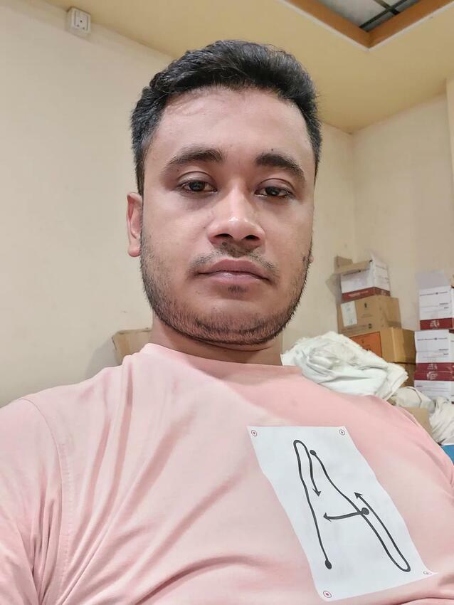 Maruf