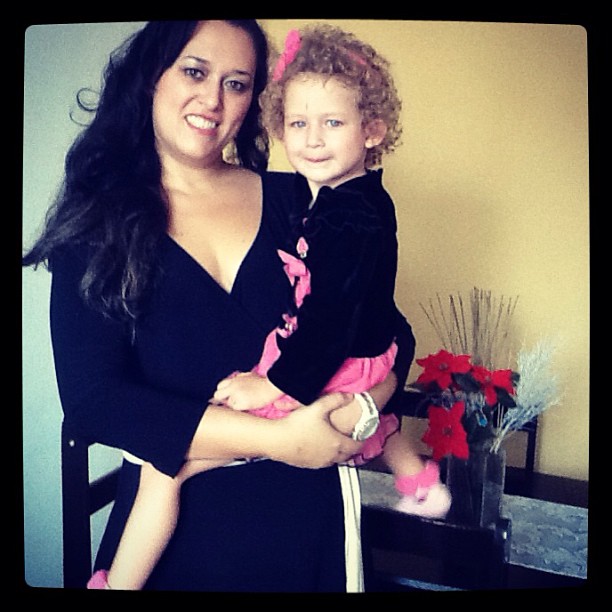 Egg Donor profile in Sao Paulo, Sao Paulo, Brazil on SurrogateFinder