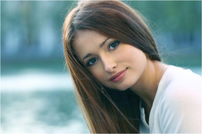 Surrogate Mother profile photo in Moscow, Moscow City, Russia