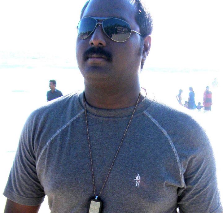 karunanidhi-male-indian-sperm-donor-from-chennai-in-india