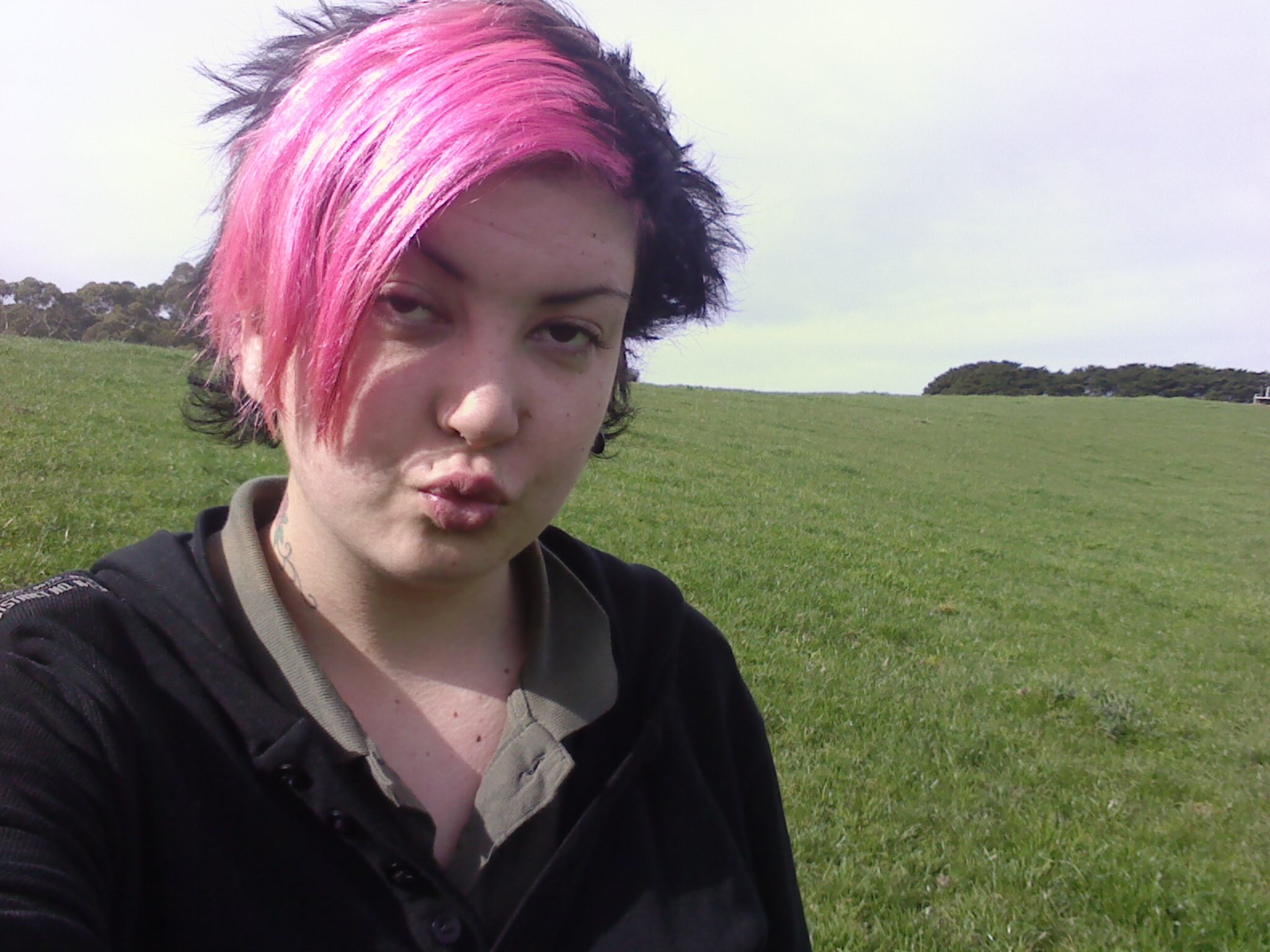 Surrogate Mother profile in Balgo, Western Australia, Australia on SurrogateFinder