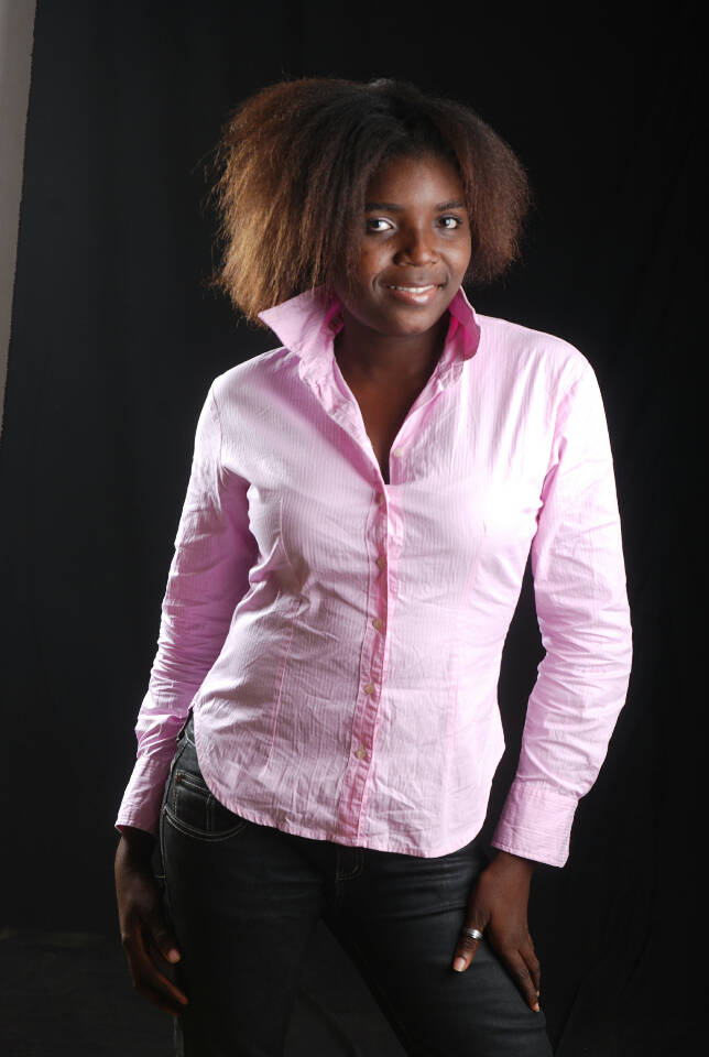 Surrogate Mother profile in Asaba, Delta, Nigeria on SurrogateFinder