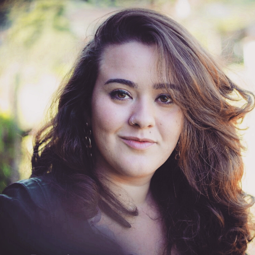 Egg Donor profile in Sao Paulo, Sao Paulo, Brazil on SurrogateFinder