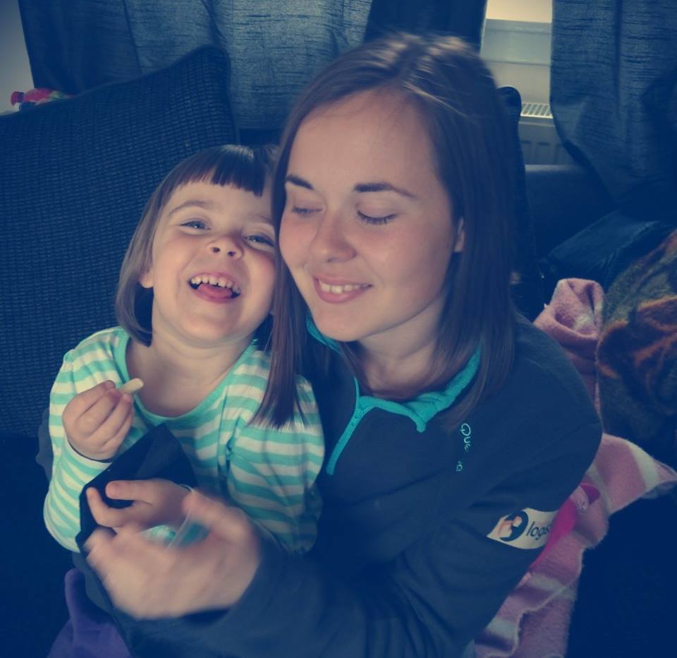 Surrogate Mother profile in Gyongyos, Heves, Hungary on SurrogateFinder