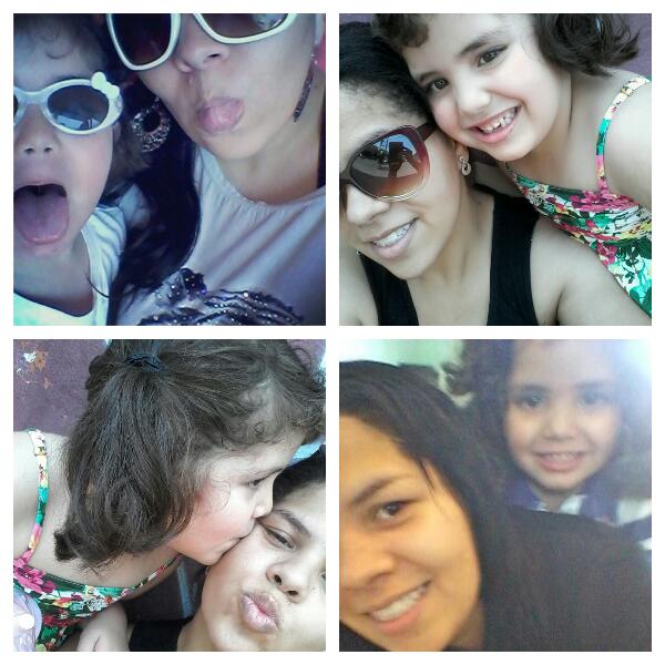 Surrogate Mother profile photo in Sao Paulo, Sao Paulo, Brazil