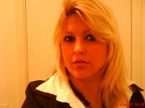 Egg Donor profile in Sao Paulo, Sao Paulo, Brazil on SurrogateFinder