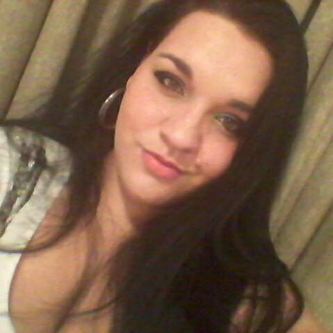 Surrogate Mother profile photo in Sao Paulo, Sao Paulo, Brazil