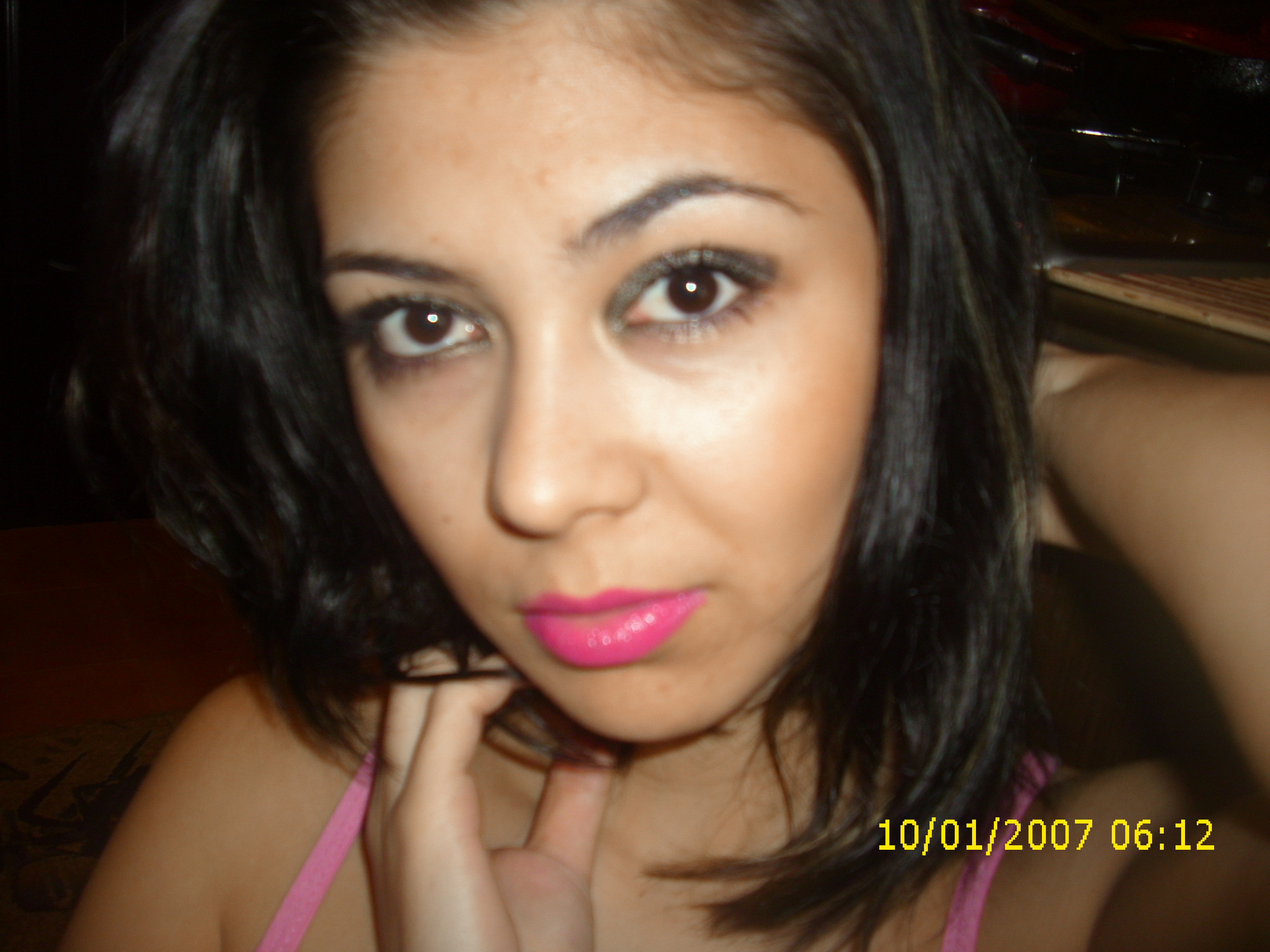 Surrogate Mother profile photo in Moinesti, Bacau, Romania