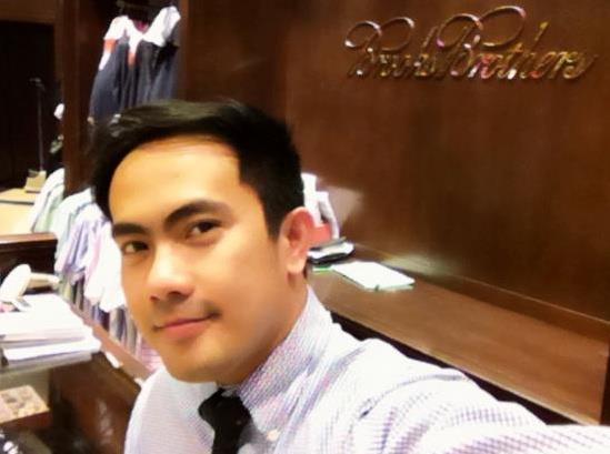 Sperm Donor profile in Singapore City, Singapore, Singapore on SurrogateFinder