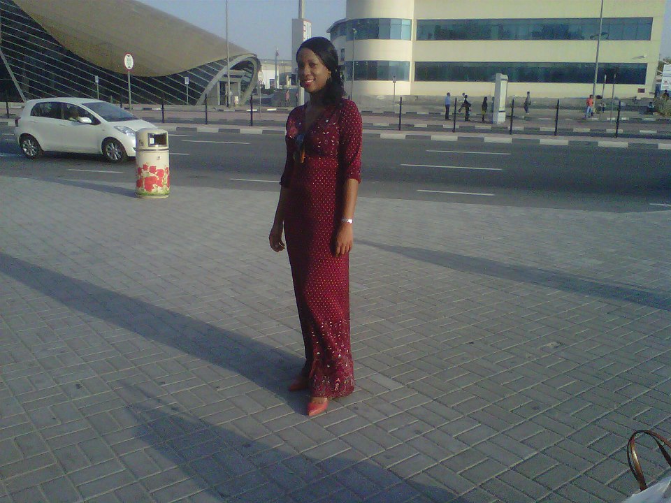 Surrogate Mother profile in Kampala, Kampala, Uganda on SurrogateFinder