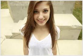 Surrogate Mother profile photo in Pune, Maharashtra, India