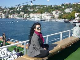 Surrogate Mother profile in Ad Dar al Bayda, Casablanca, Morocco on SurrogateFinder