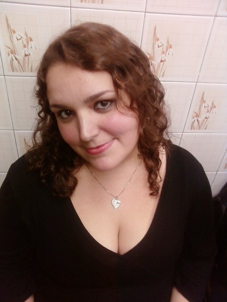 Surrogate Mother profile photo in Sao Paulo, Sao Paulo, Brazil