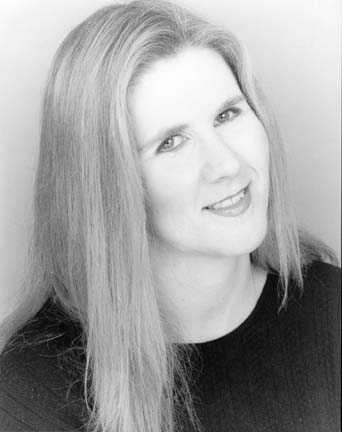 Surrogate Mother profile photo in Vancouver, British Columbia, Canada