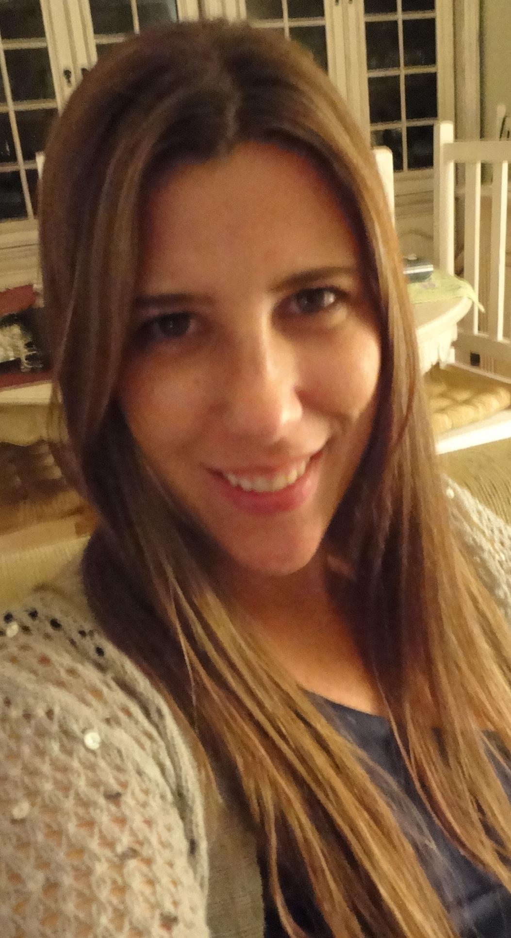 Egg Donor profile in Sao Paulo, Sao Paulo, Brazil on SurrogateFinder