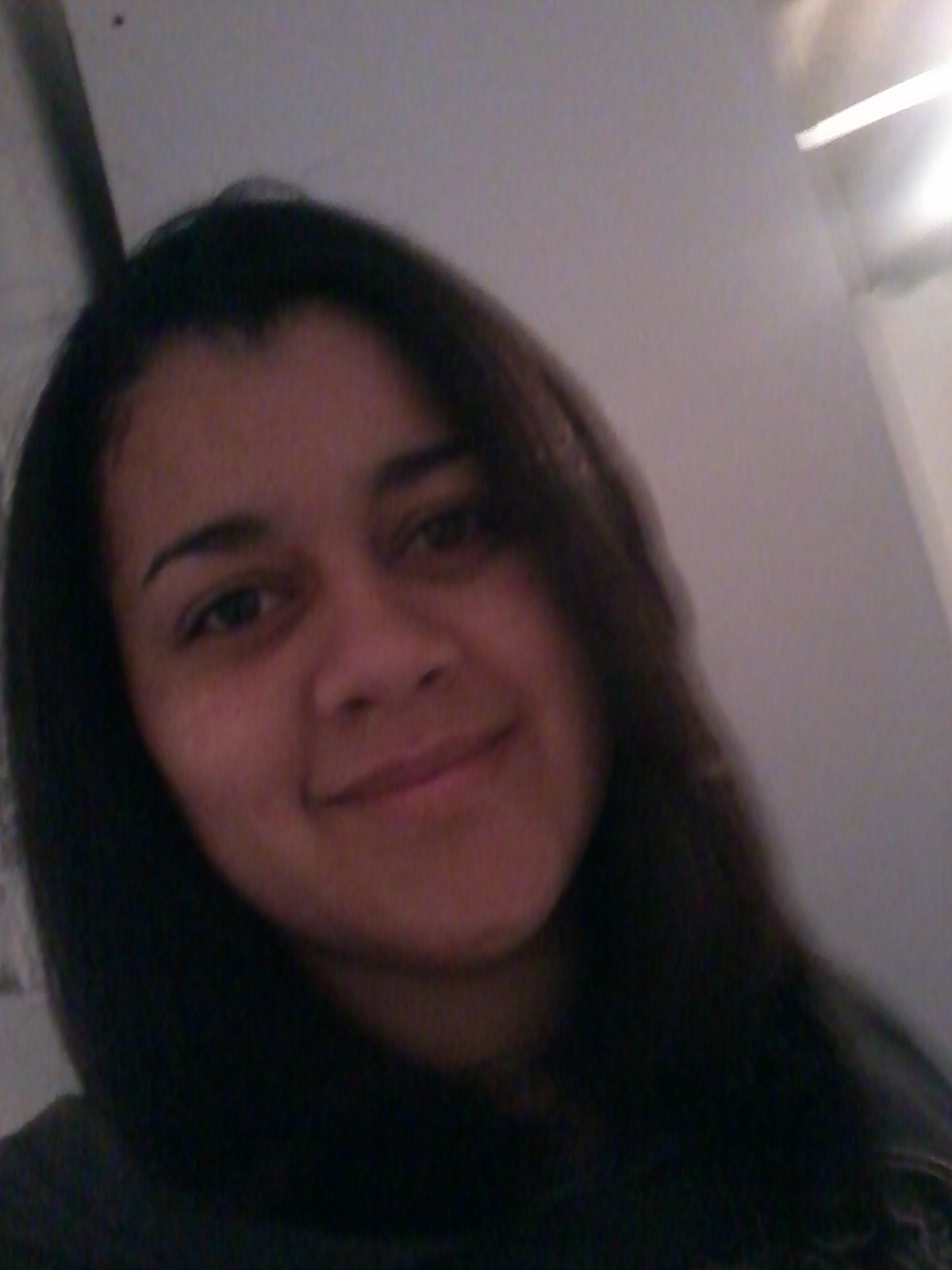 Egg Donor profile in Sao Paulo, Sao Paulo, Brazil on SurrogateFinder