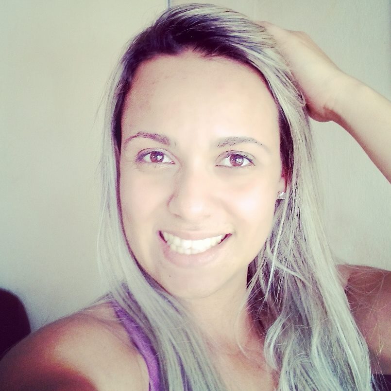 Egg Donor profile in Sao Paulo, Sao Paulo, Brazil on SurrogateFinder