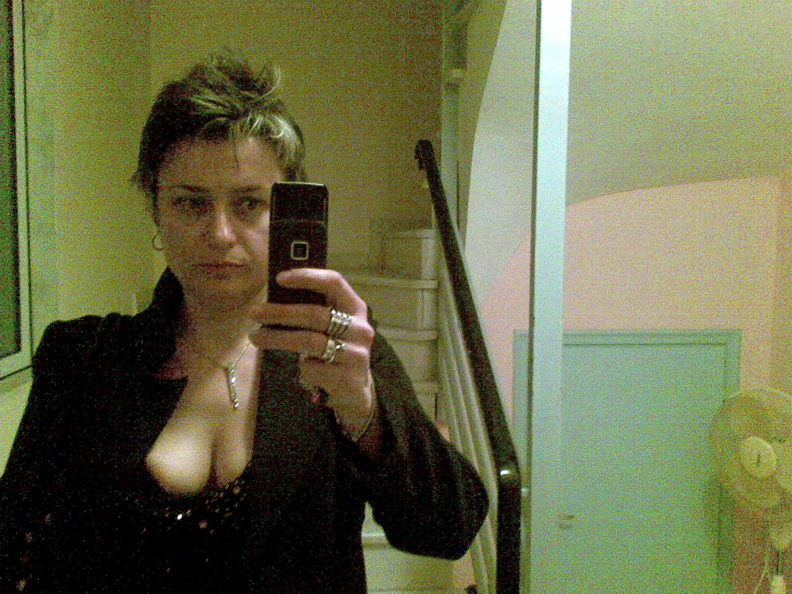 Surrogate Mother profile in Pernik, Pernik, Bulgaria on SurrogateFinder