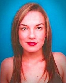 Surrogate Mother profile photo in El Salitre, Distrito Capital, Colombia