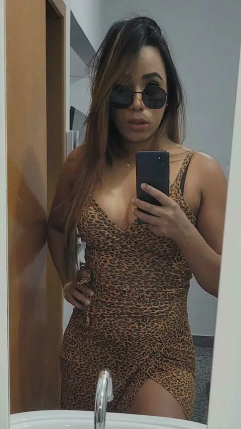 Fernanda – Egg Donor in Sao Paulo, Sao Paulo, Brazil – photo 2