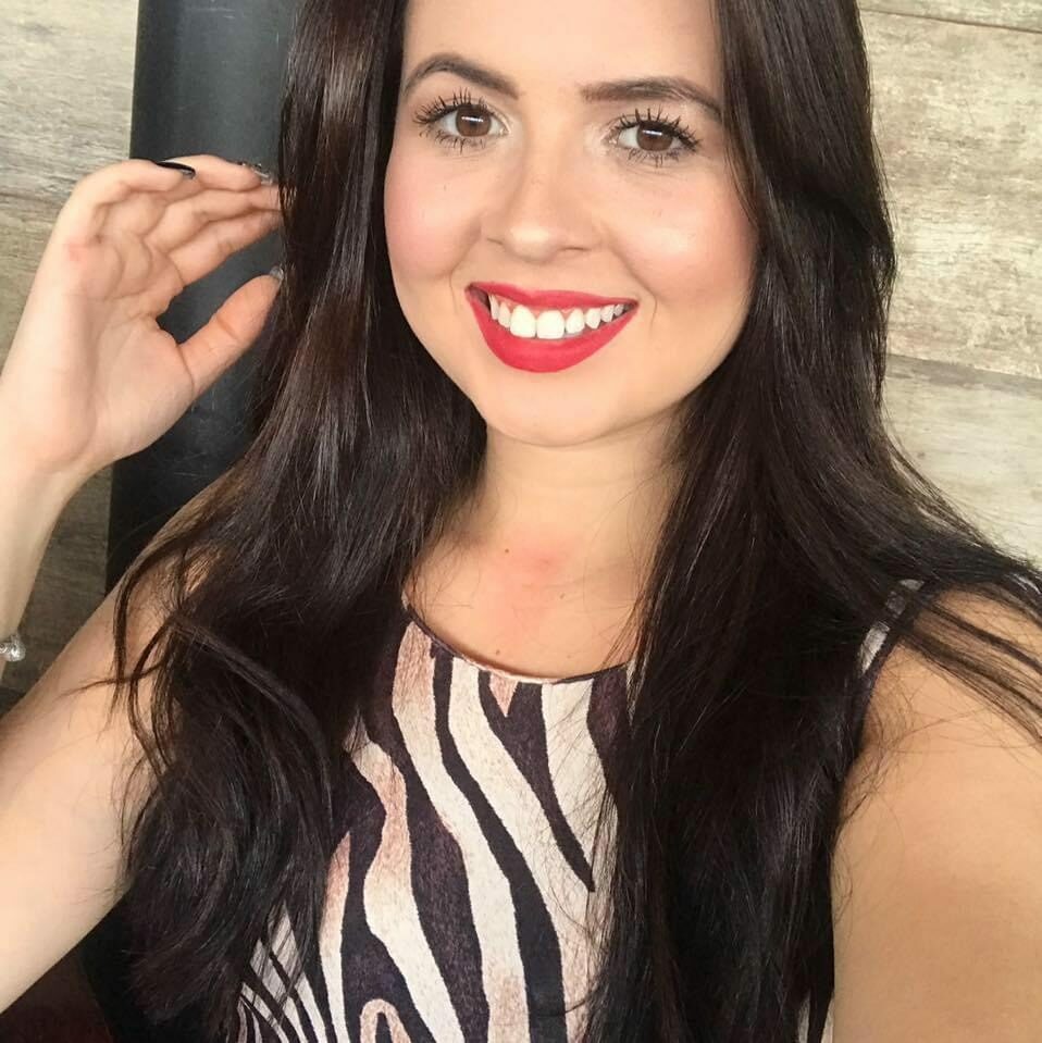 Taina