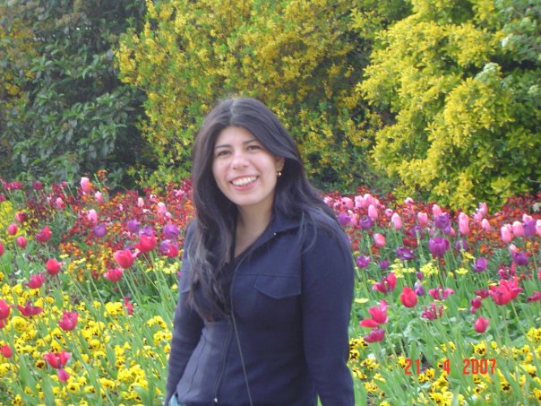 Egg Donor profile in Sao Paulo, Sao Paulo, Brazil on SurrogateFinder