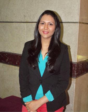 Surrogate Mother profile photo in Pune, Maharashtra, India